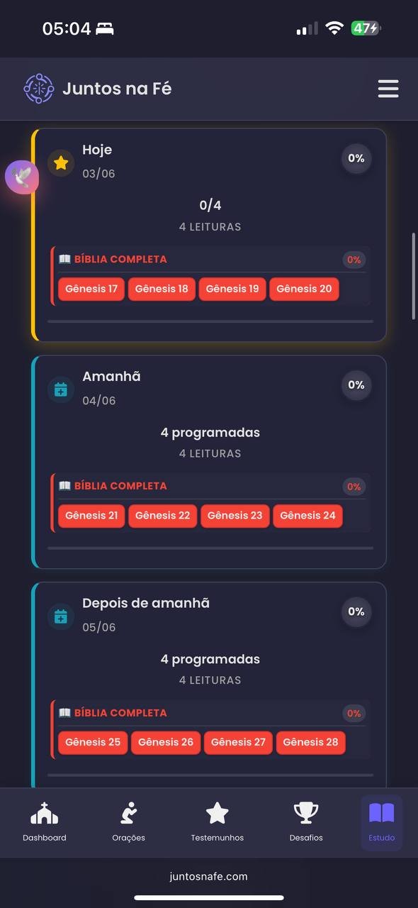 Plano de Aula Criado